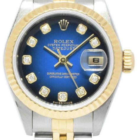 rolex 79173 price|Rolex datejust 79173 price.